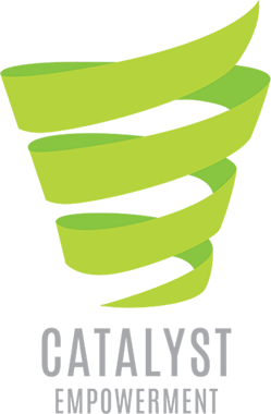 Catalyst Empowerment - Cropped