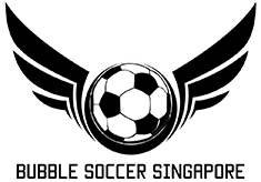 Premier Bubble Soccer Provider